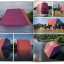 Christo and Jeanne-Claude. 40th Anniversary Edition - фото 4