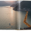 Christo and Jeanne-Claude. 40th Anniversary Edition - фото 5