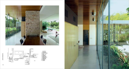 The Iconic House: Architectural Masterworks Since 1900 - фото 5