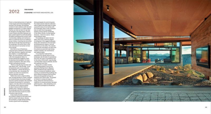 The Iconic House: Architectural Masterworks Since 1900 - фото 7