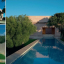 The Iconic House: Architectural Masterworks Since 1900 - фото 6