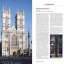The Architecture Guide. London - фото 2
