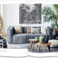 Bohemian Style at Home - фото 3