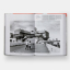 Atlas of Brutalist Architecture - фото 4