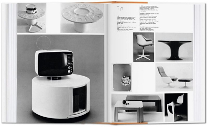 Decorative Art 1970s - фото 3