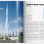Calatrava. Complete Works 1979-Today - фото 3