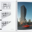BIG. Formgiving. An Architectural Future History - фото 4