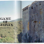Frederic Chaubin. Stone Age. Ancient Castles of Europe - фото 3