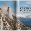 Frederic Chaubin. Stone Age. Ancient Castles of Europe - фото 5