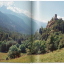 Frederic Chaubin. Stone Age. Ancient Castles of Europe - фото 6