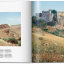 Frederic Chaubin. Stone Age. Ancient Castles of Europe - фото 8