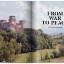 Frederic Chaubin. Stone Age. Ancient Castles of Europe - фото 9