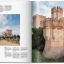 Frederic Chaubin. Stone Age. Ancient Castles of Europe - фото 10