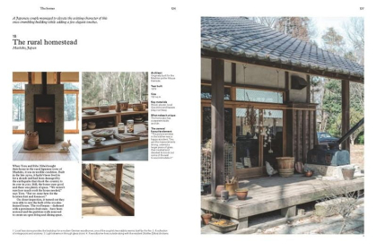 The Monocle Book of Homes - фото 2