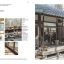 The Monocle Book of Homes - фото 2