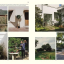 The Monocle Book of Homes - фото 3