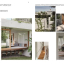 The Monocle Book of Homes - фото 4