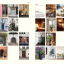 The Monocle Book of Homes - фото 5
