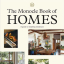 The Monocle Book of Homes - фото 1