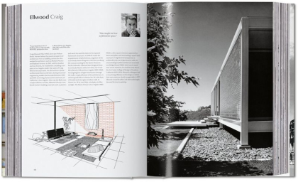 Modern Architecture A&ndash;Z - фото 5