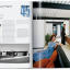 Modern Architecture A&ndash;Z - фото 3