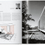 Modern Architecture A&ndash;Z - фото 5