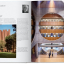 Modern Architecture A&ndash;Z - фото 7
