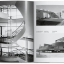 Modern Architecture A&ndash;Z - фото 8