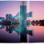 Modern Architecture A&ndash;Z - фото 9