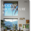Modern Architecture A&ndash;Z - фото 1
