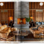 Great Escapes USA. The Hotel Book - фото 3