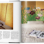 Living in Japan. 40th Ed. - фото 3
