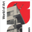 Bauhaus - фото 1