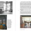 Interior Design Since 1900 - фото 3