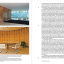 Interior Design Since 1900 - фото 4