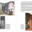 Interior Design Since 1900 - фото 5