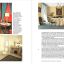 Interior Design Since 1900 - фото 6