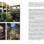 Interior Design Since 1900 - фото 8
