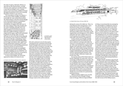Modern Architecture. A Critical History - фото 3