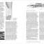 Modern Architecture. A Critical History - фото 3