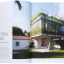 Evergreen Architecture. Overgrown Buldings and Greener Living - фото 3