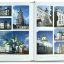Дерев&rsquo;яні та муровані храми України - фото 6