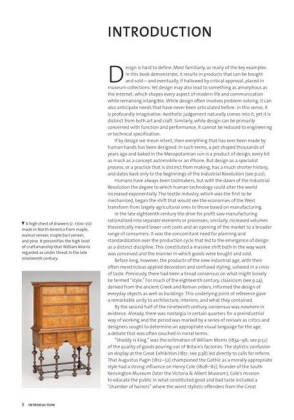 Design. The Whole Story - фото 2