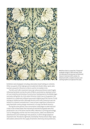 Design. The Whole Story - фото 3