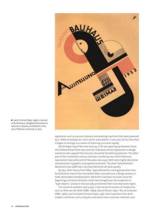 Design. The Whole Story - фото 4