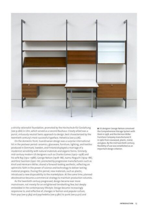 Design. The Whole Story - фото 7
