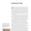 Design. The Whole Story - фото 2