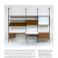 Design. The Whole Story - фото 7