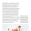 Design. The Whole Story - фото 9