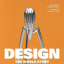 Design. The Whole Story - фото 1